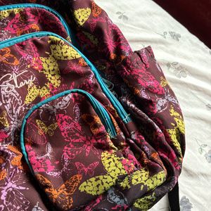 Backpack Women’s