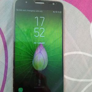 Samsung Galaxy J7 Prime