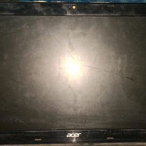 ACER ASPIRE E1-531 Laptop