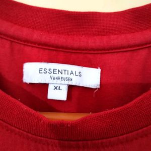 Mixed brand - Casual T Shirts - Combo 3 Sale