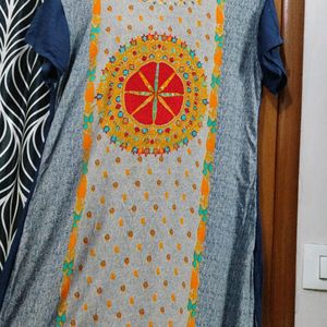 Kurti