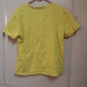 Minion T-Shirt