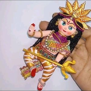 Maa Durga