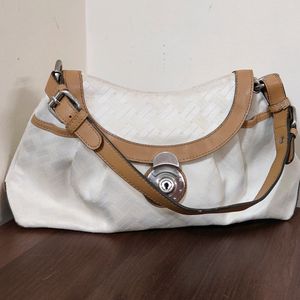 Authentic NineWest Shoulder Bag