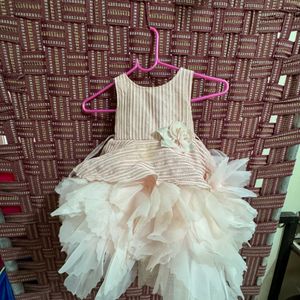 Party Wear Dress