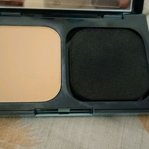 Maybelline New York Fitme  Compact Powder