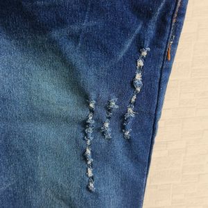 Frensy Jeans 👖 for Women