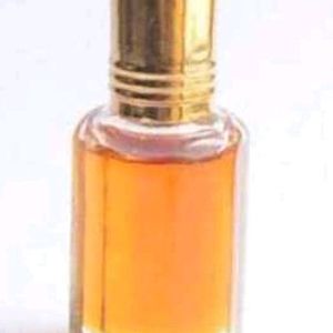 Vaginal Tightening And Brightening Oil