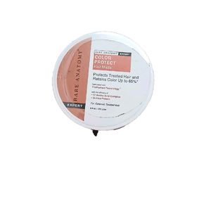 Bare Anatomy Hair Mask