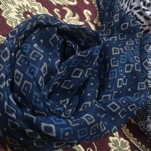 Dupatta Set Of 3