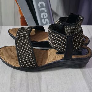 Catwalk Sandals