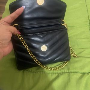 YSL copy Sling Bag