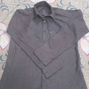 Mens New Shirt