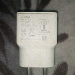 Vivo Charger