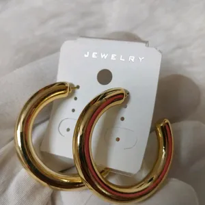 Fancy Earrings