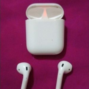 Air Pod