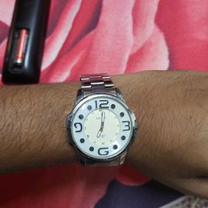 Analog Watch For Man