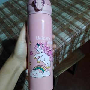 Unicorn Magic Bottle (500ml)