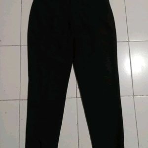 Formal Pants For Men