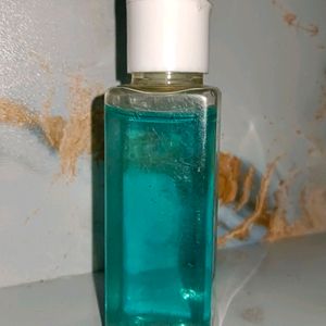 Huda Beauty Makeup Remover