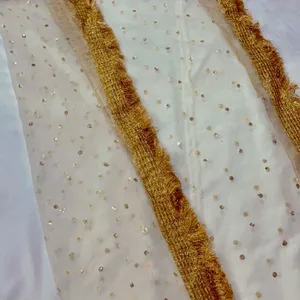 Pakistani Nikah Dress