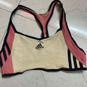 Adidas Sports Bra