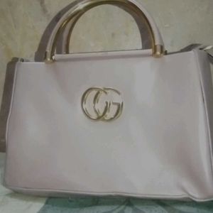 Girls Purse 👜 Brand Gucci