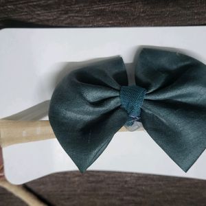 Hair Bow