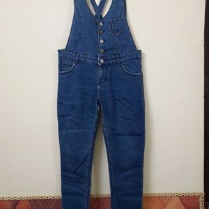 Dungaree