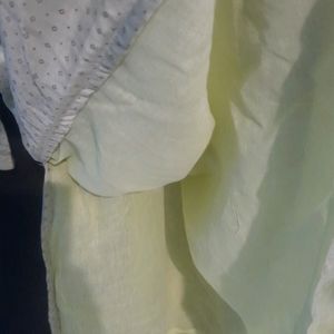 Kurta Manyavar