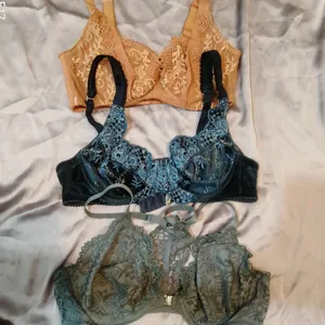 32 Size Bra