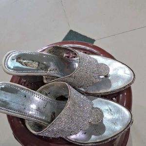 Footwear For Women