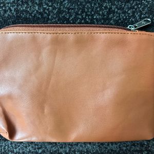 Set Of 3 Pouches