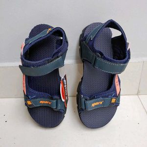 New Sparx Trendy Comfortable Sandal Size-1