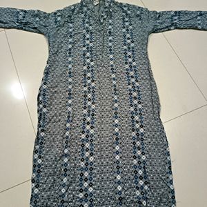 Kurti For Girls!!!