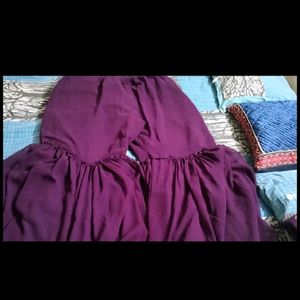 Pakistani Suits Full Set