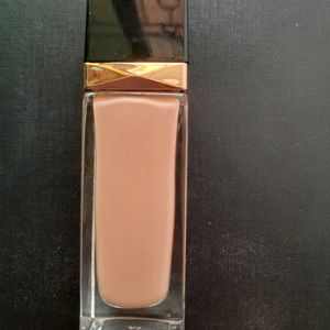 Lakme High Coverage Waterproof Base Foundation