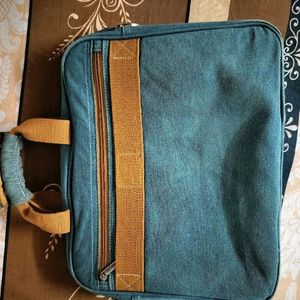 Laptop Bag