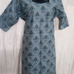 Daily Wear kurti