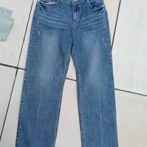 Jeans Sale Buy Fast