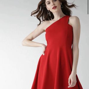 Brand New Dress With tag