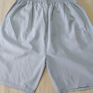 Men Shorts