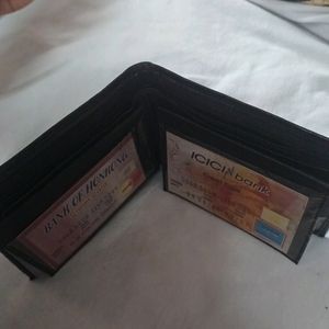 wWallet Or Purse