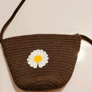 Jute Bag