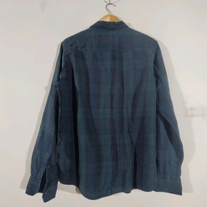 Multi Checks Shirt (Men's)