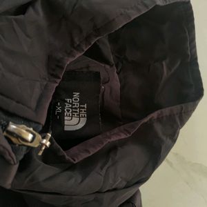 NORTH FACE SUMIT SERIES JACKET