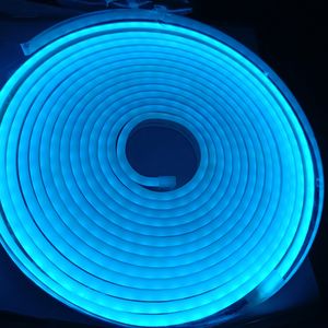 Neon LED Strip Rope Light