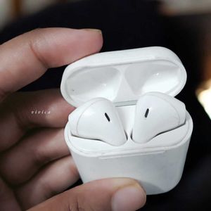 Wireless High quality Earbuds