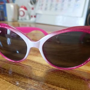 Kids Sunglasses