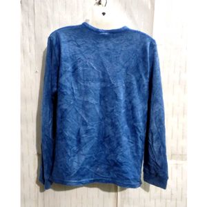 Soft sweater For Women's